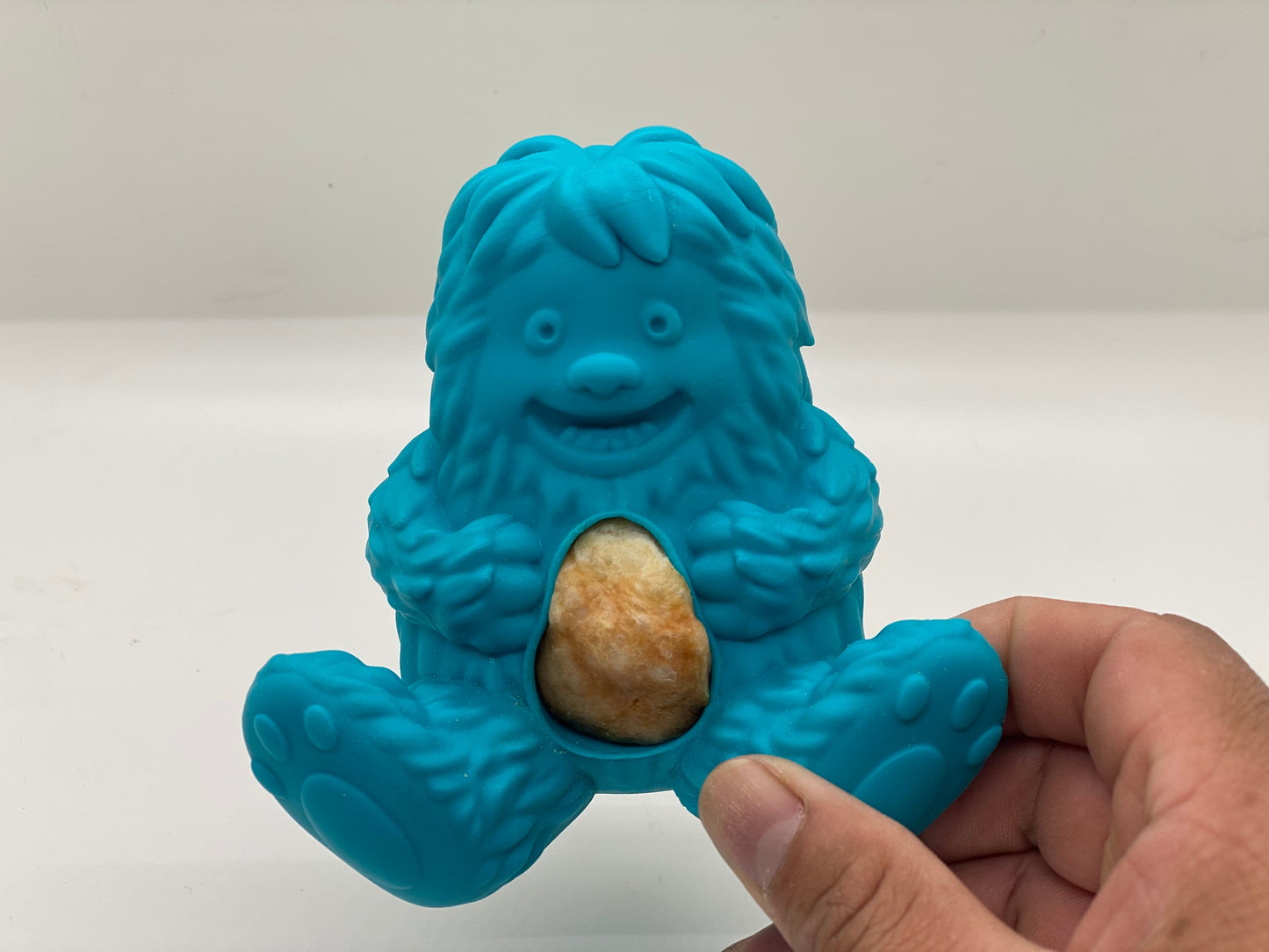 Yeti Nuggets