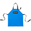 Waterproof Apron