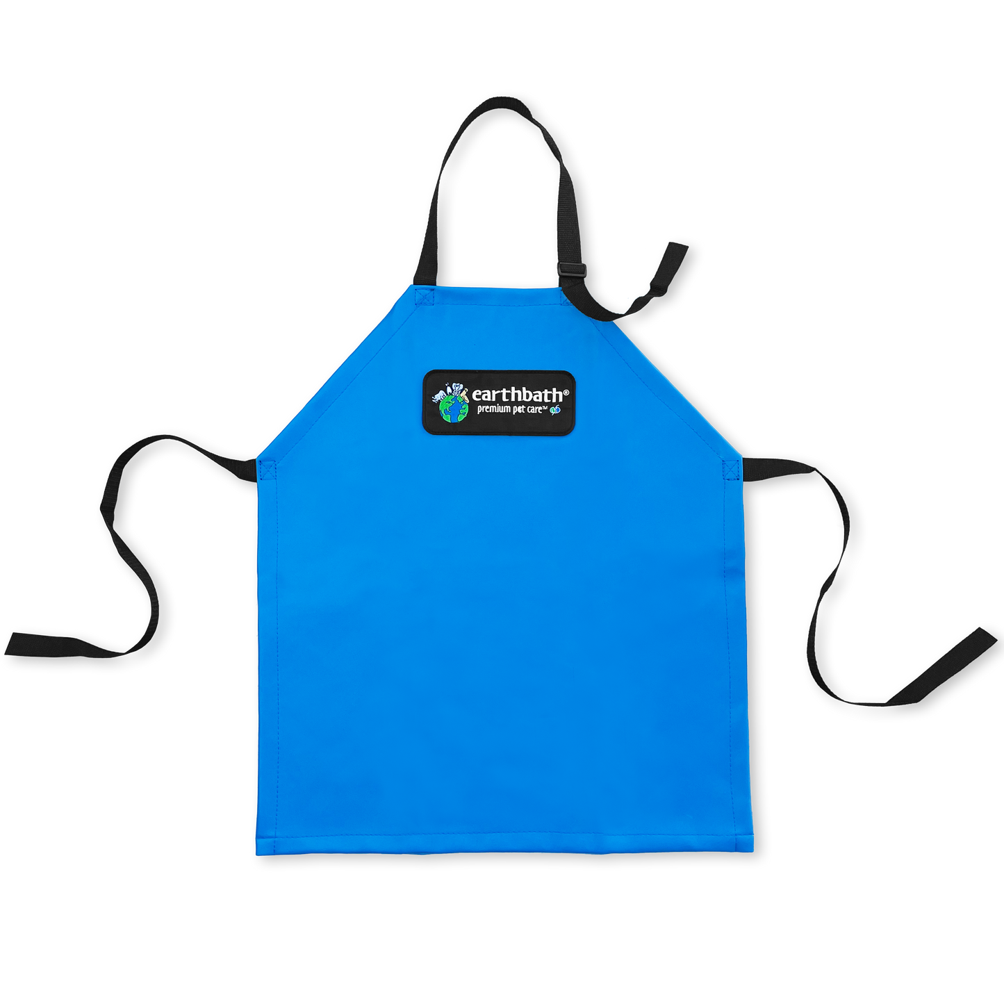 Waterproof Apron