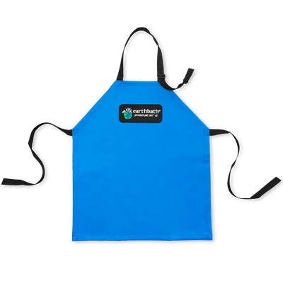 Waterproof Apron
