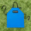 Waterproof Apron
