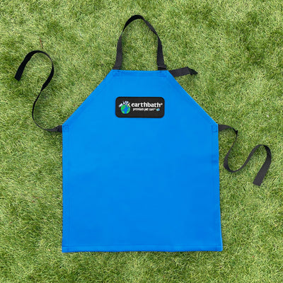 Waterproof Apron