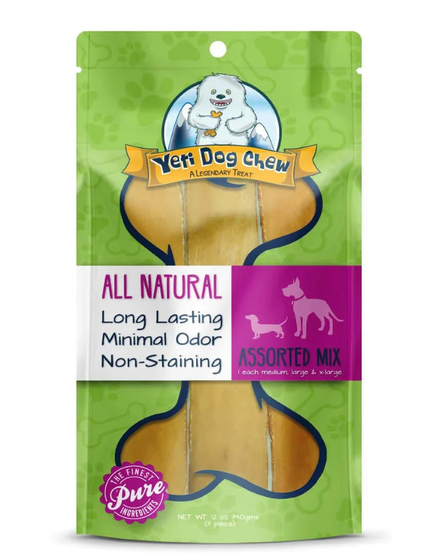 Original Chews