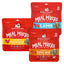Meal Mixers Trial Variety Pack