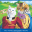 Aujou® by RAWZ® Aku Tuna and Mackerel Recipe 2.46-oz, Wet Cat Food