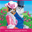Aujou® by RAWZ® Aku Tuna and Salmon Recipe 2.46-oz, Wet Cat Food