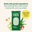 Textured Pet Grooming Wipes