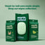 Textured Pet Grooming Wipes