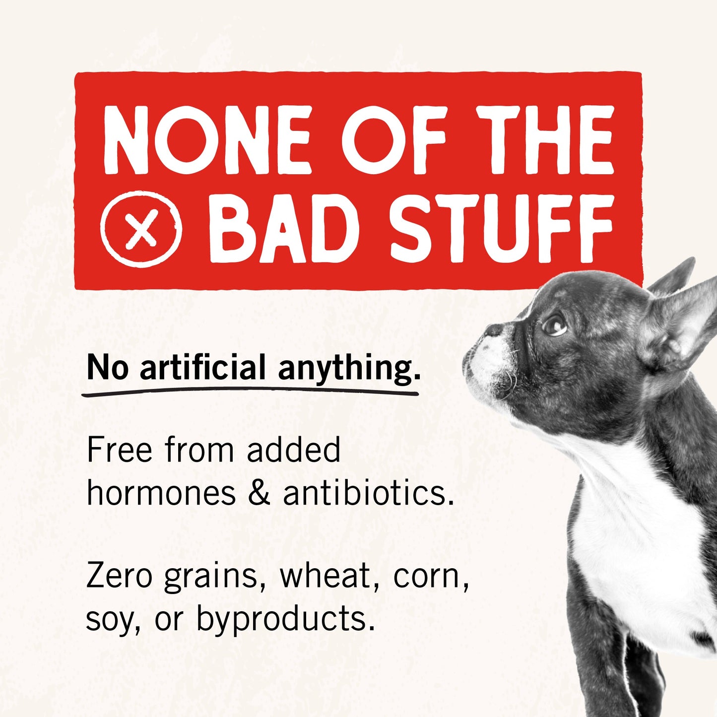 Chicken Heart Treats