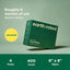 Textured Pet Grooming Wipes