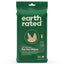 Ear Wipes
