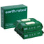 Textured Pet Grooming Wipes