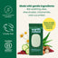 Textured Pet Grooming Wipes
