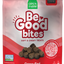 Open Farm Be Good Bites Grass-Fed Beef Treats