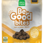 Open Farm Be Good Bites Chicken Treats