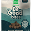 Open Farm Be Good Bites Insect & Wholesome Grain Treats