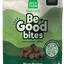 Open Farm Be Good Bites Plant & Pumpkin Treats