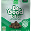 Open Farm Be Good Bites Turkey Treats