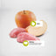 Farmina N&D Prime Grain Free Wild Boar & Apple Mini Adult Dry Dog Food