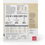 The Honest Kitchen Whole Grain Chicken Recipe Dehydrated Dog Food