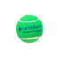 Tuff Ball with Squeaker
