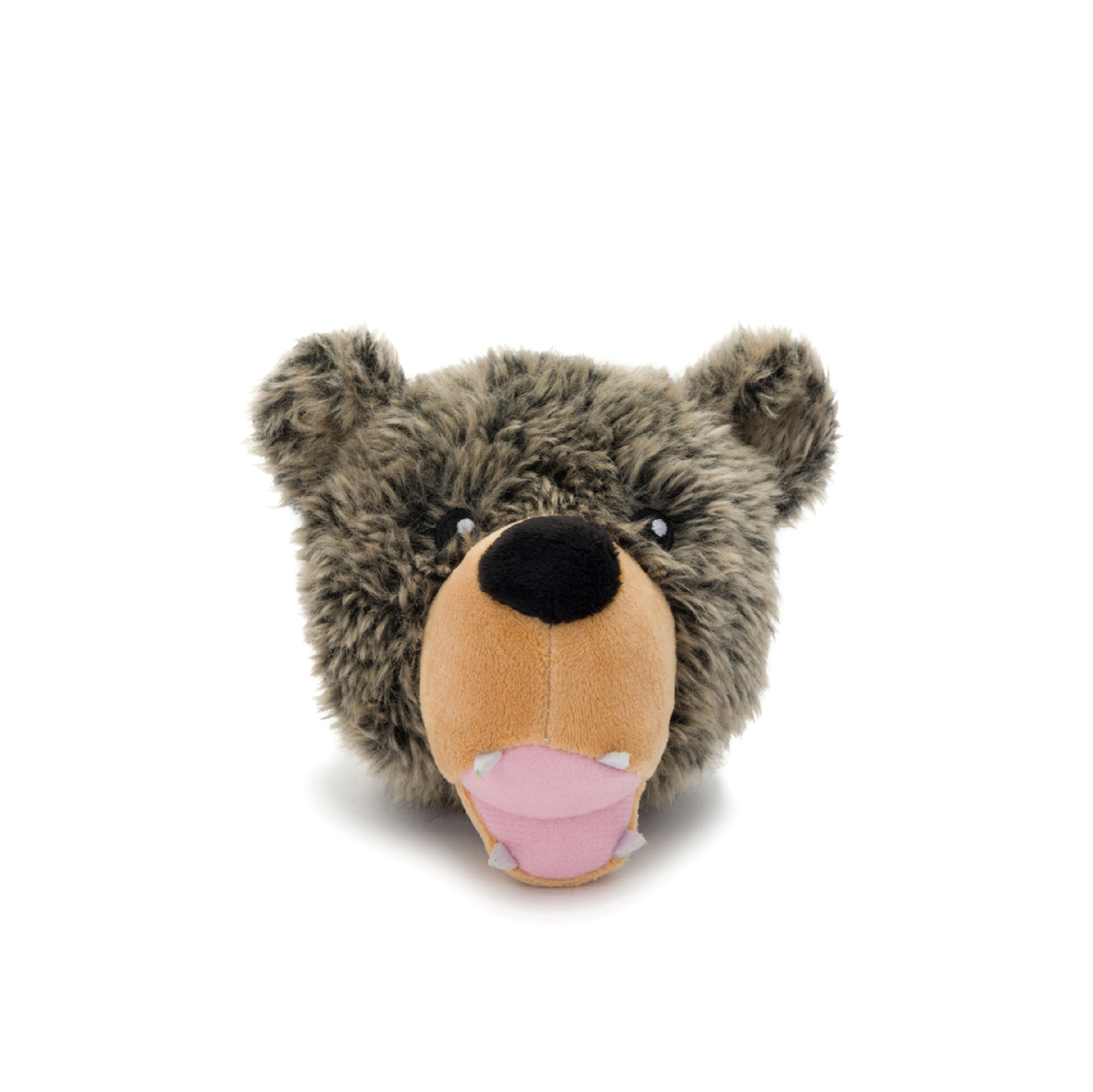 Grizzly Bear faball®