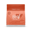 Beef Recipe