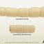 Beef Cheek Roll