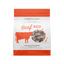 Beef Red Whole Food Bites