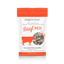 Beef Red Whole Food Bites