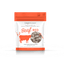 Beef Red Whole Food Bites