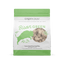 Bison Green Whole Food Bites