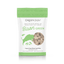Bison Green Whole Food Bites