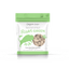 Bison Green Whole Food Bites