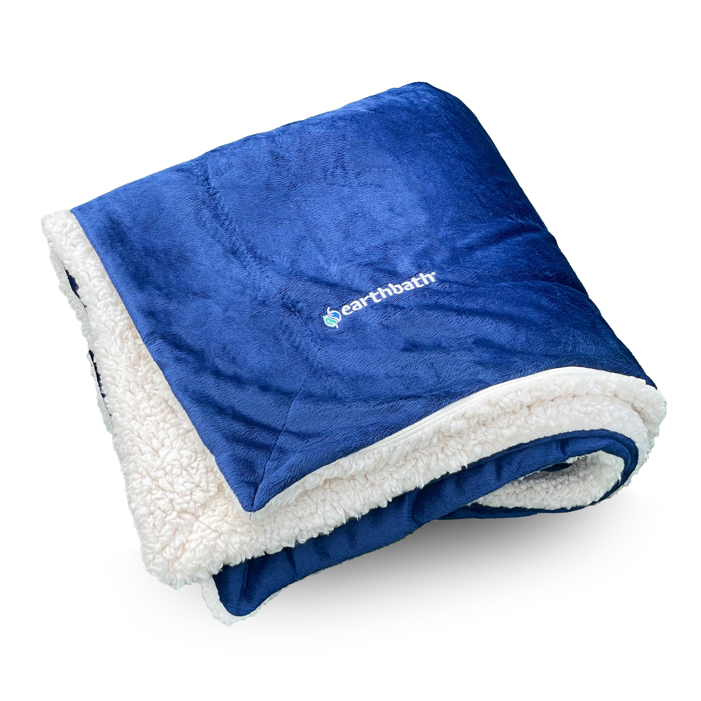 Cozy Fleece Blanket