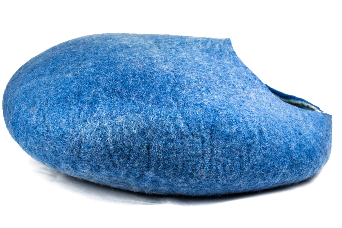 Yeti Pet Cave