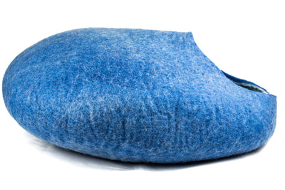 Yeti Pet Cave