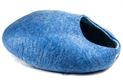 Yeti Pet Cave