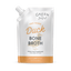 Duck Bone Broth