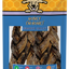 BRAIDED GULLET