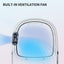 PetKit Gradient Breezy 2 & Roam Set