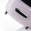 PetKit Gradient Breezy 2 & Roam Set
