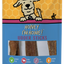 UDDER STICKS