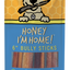 BUZZWORTHY BUFFET