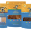 BUZZWORTHY BUFFET