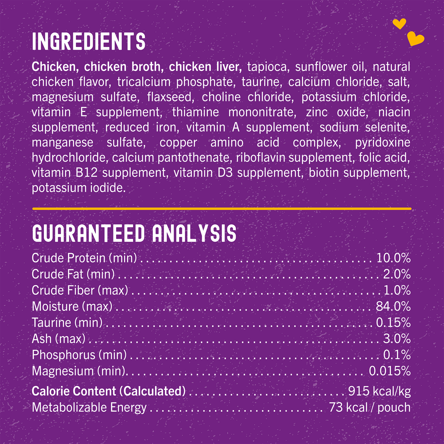 Carnivore Cravings Chicken & Chicken Liver Recipe