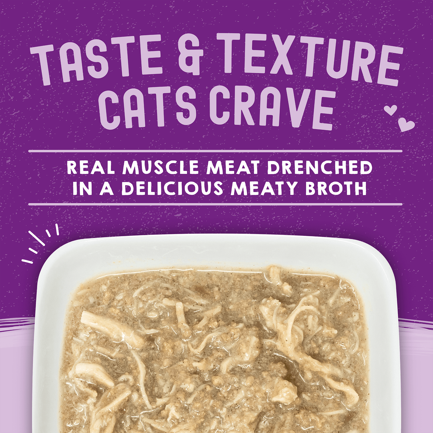 Carnivore Cravings Chicken & Tuna Recipe