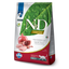 Farmina N&D Prime Grain Free Chicken & Pomegranate Dry Cat Food
