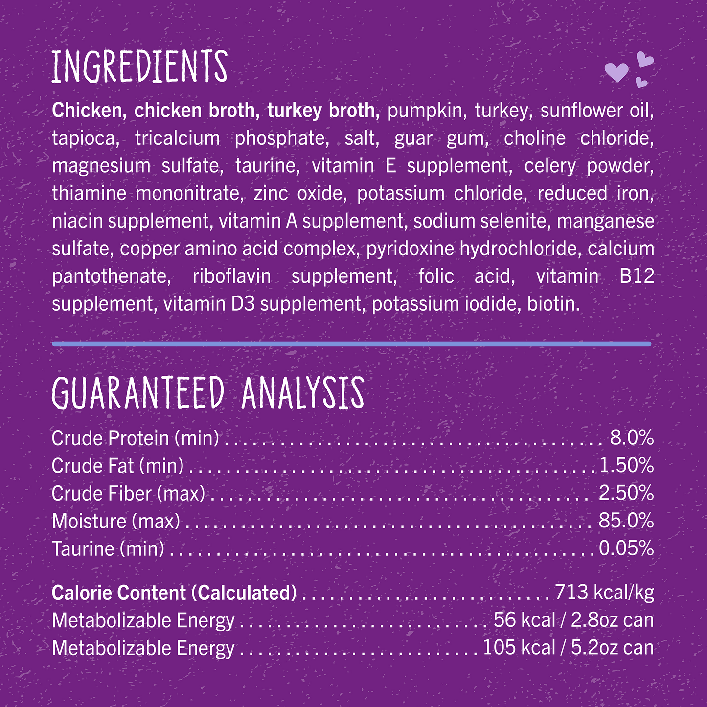 Carnivore Cravings Savory Shreds Chicken & Turkey Recipe