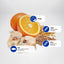Farmina N&D Ocean Ancestral Grain Cod, Spelt, Oats & Orange Mini Adult Dry Dog Food